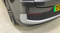 Ford Explorer 125kW Style 52kWh 5dr Auto Electric Estate